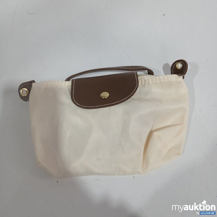 Artikel Nr. 963724: Tasche ca. 20x12cm