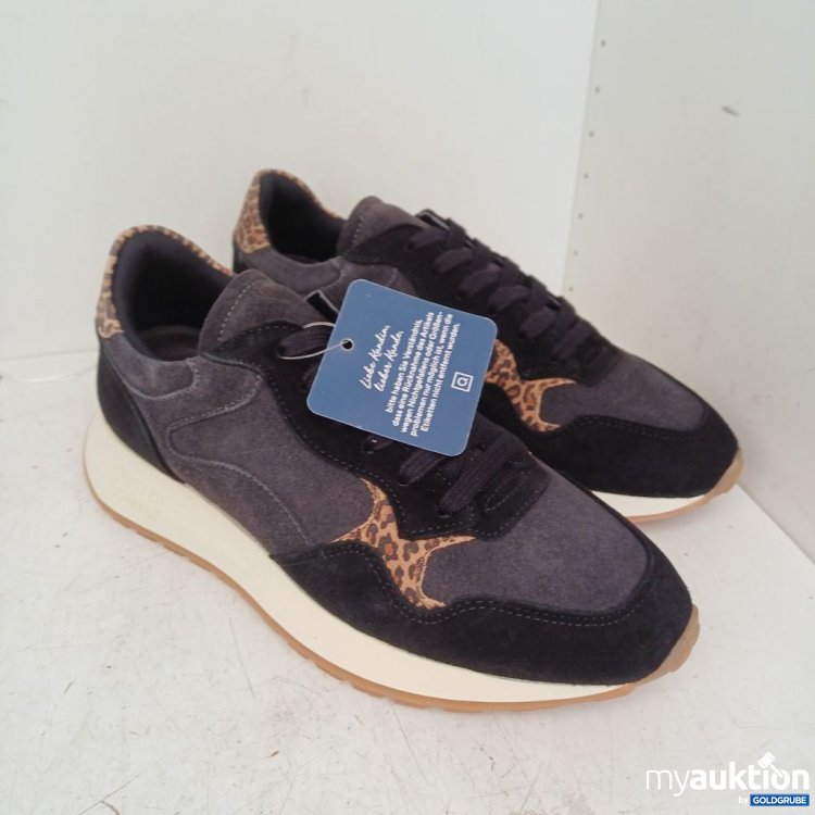 Artikel Nr. 976724 Artikel Nr. 976724: Steffen Schraut Sneakers