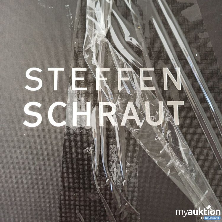 Artikel Nr. 976724 Artikel Nr. 976724: Steffen Schraut Sneakers