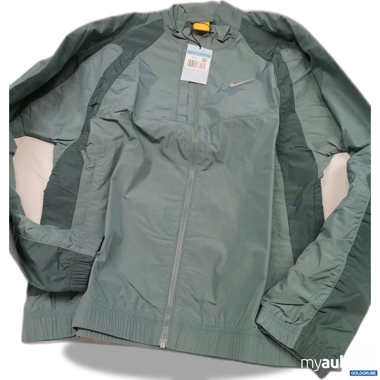 Artikel Nr. 979724 Artikel Nr. 979724: Nike nocta Jacke
