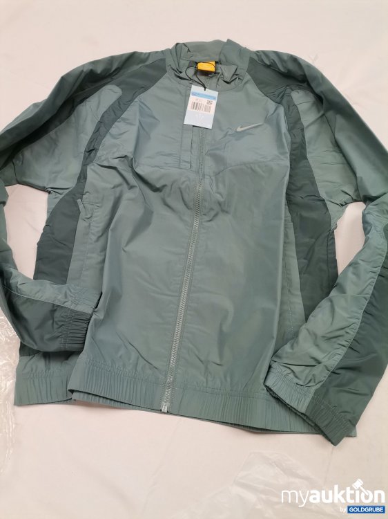 Artikel Nr. 979724 Artikel Nr. 979724: Nike nocta Jacke