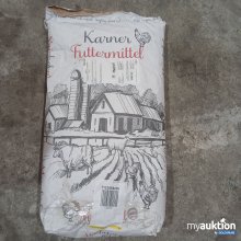 Artikel Nr. 939724