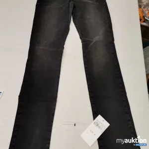 Auktion LTB Jeans 