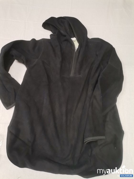 Artikel Nr. 705725: H&M, Fleece Pullover 