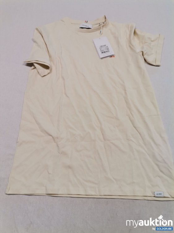 Artikel Nr. 741725: Les Deux Shirt