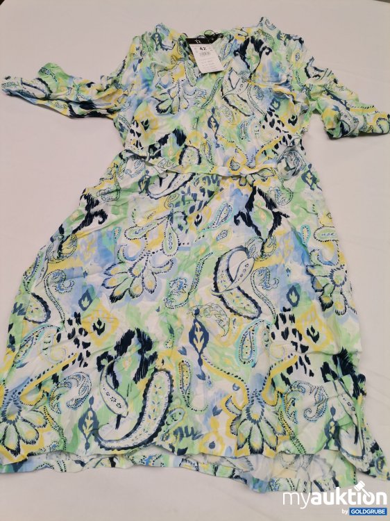 Artikel Nr. 788725 Artikel Nr. 788725: Thomas Rabe Kleid