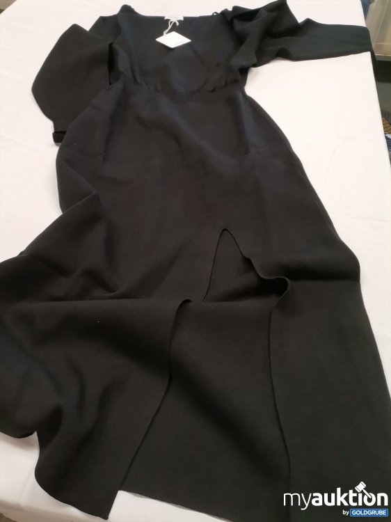 Artikel Nr. 809725: Other stories Strickkleid 