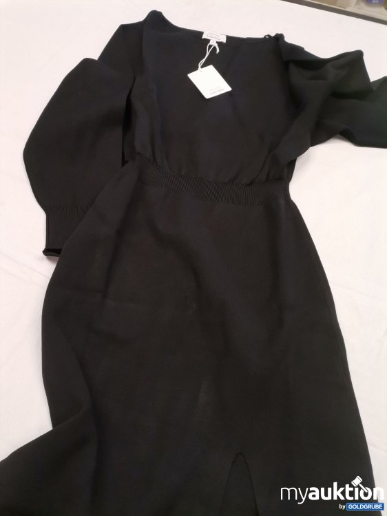 Artikel Nr. 809725: Other stories Strickkleid 