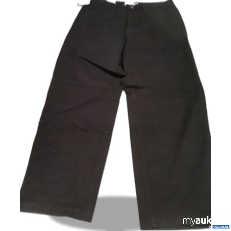 Artikel Nr. 838725 Artikel Nr. 838725: Selected homme Hose loose