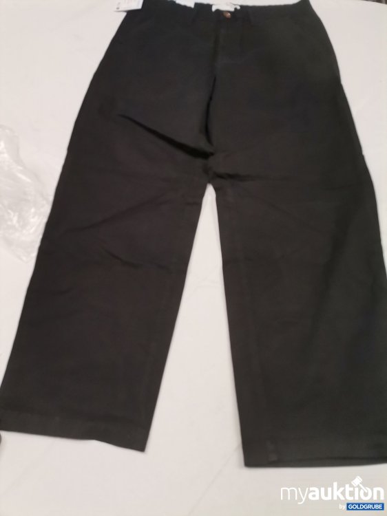 Artikel Nr. 838725 Artikel Nr. 838725: Selected homme Hose loose