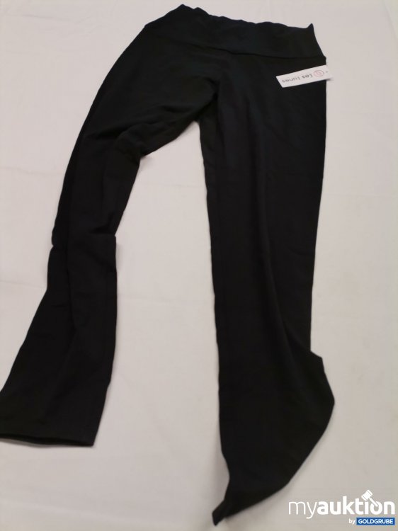 Artikel Nr. 841725: Les lunes Tights 