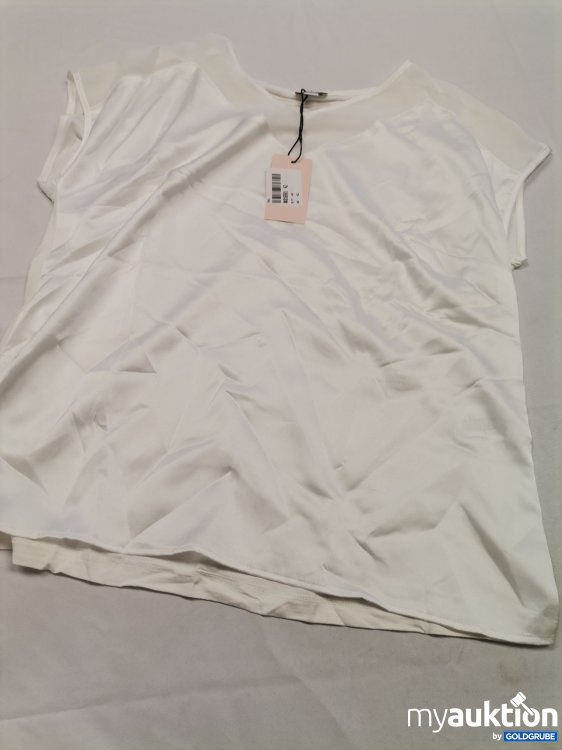 Artikel Nr. 842725 Artikel Nr. 842725: Alba Moda Shirt Satin