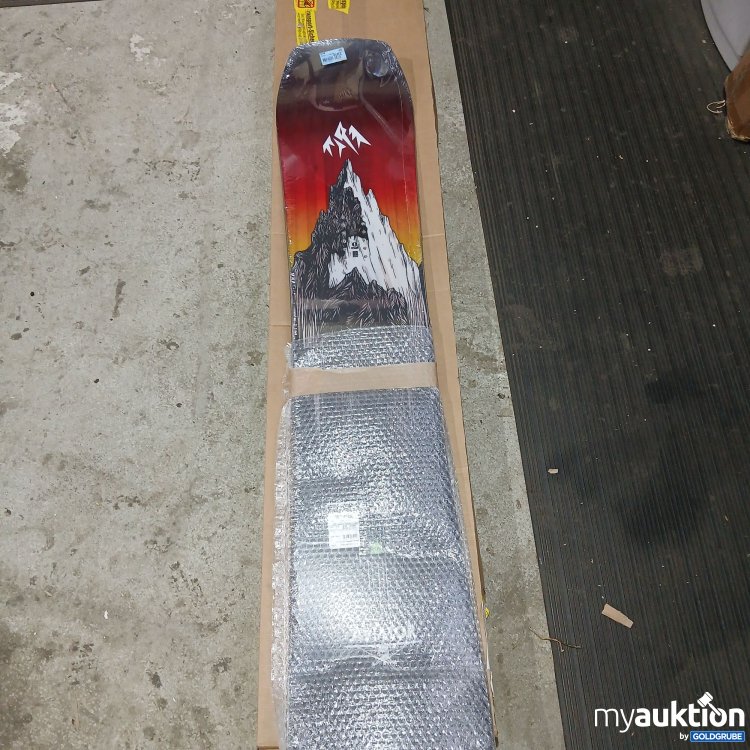 Artikel Nr. 843725 Artikel Nr. 843725: Avatar 2.0 157 wide Snow board