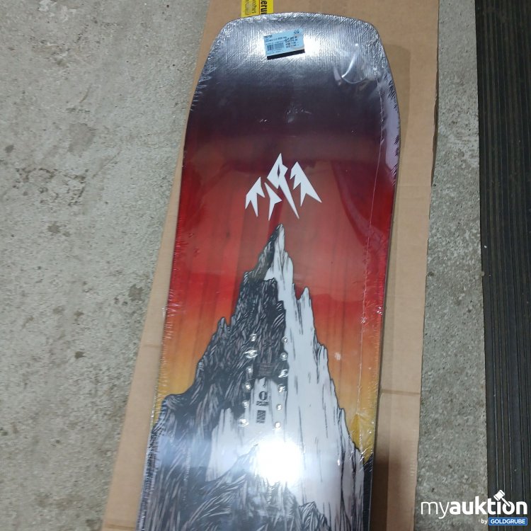 Artikel Nr. 843725 Artikel Nr. 843725: Avatar 2.0 157 wide Snow board