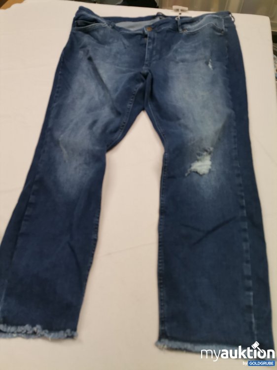 Artikel Nr. 862725: Only Jeans 