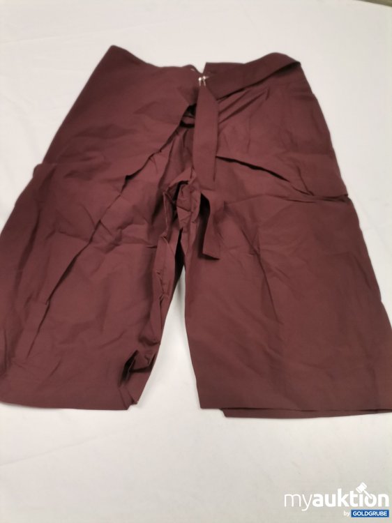 Artikel Nr. 864725: COS  Hose Knielänge