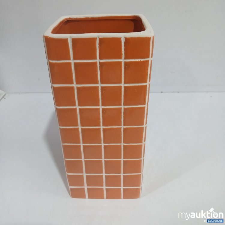 Artikel Nr. 872725 Artikel Nr. 872725: Ernstings Family Vase ca. 25cm