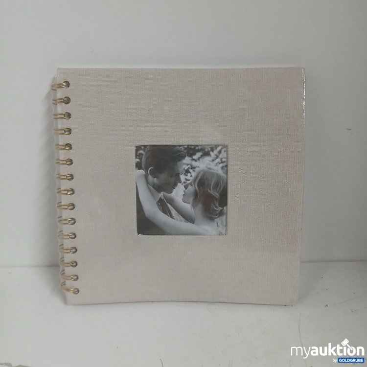 Artikel Nr. 877725 Artikel Nr. 877725: Vienrose Scrapbook