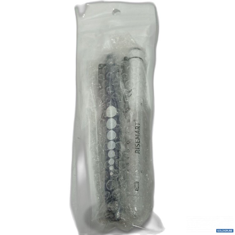 Artikel Nr. 883725: Riesemart Diagnostikleuchte Medizin Licht  2x