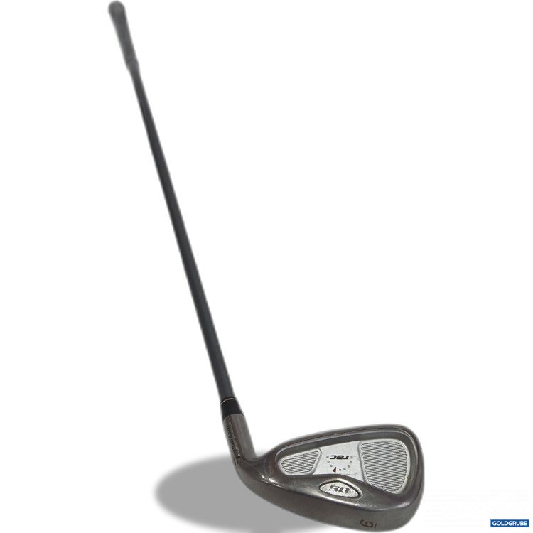 Artikel Nr. 888725: TaylorMade UG65 Flex L Ultralite Graphite Tip Soft 6 