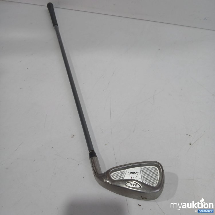 Artikel Nr. 888725: TaylorMade UG65 Flex L Ultralite Graphite Tip Soft 6 