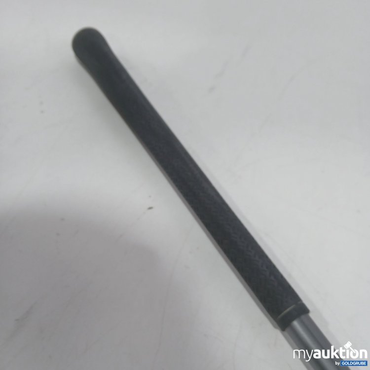 Artikel Nr. 888725: TaylorMade UG65 Flex L Ultralite Graphite Tip Soft 6 