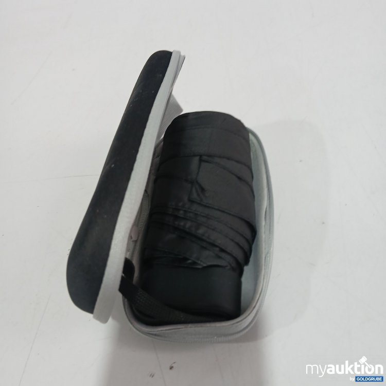 Artikel Nr. 895725: Knirps mit Etui 