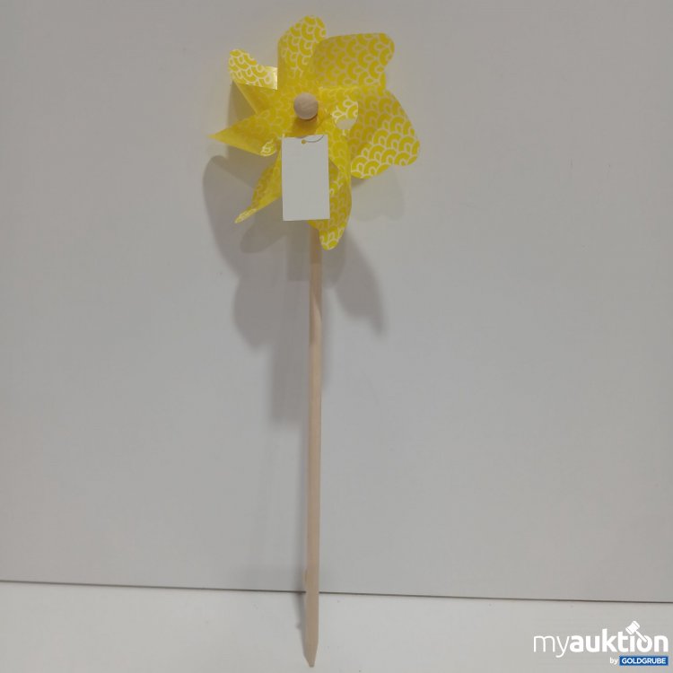 Artikel Nr. 902725: Windmühle ca.45cm