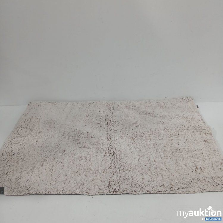 Artikel Nr. 904725: Trixie Liegematte Calida 100x65cm 