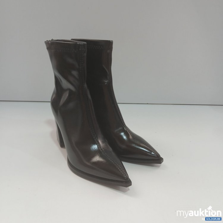 Artikel Nr. 905725 Artikel Nr. 905725: Damen Stiefeletten