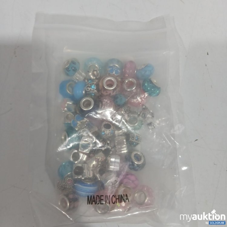 Artikel Nr. 919725: Anhänger für Armband