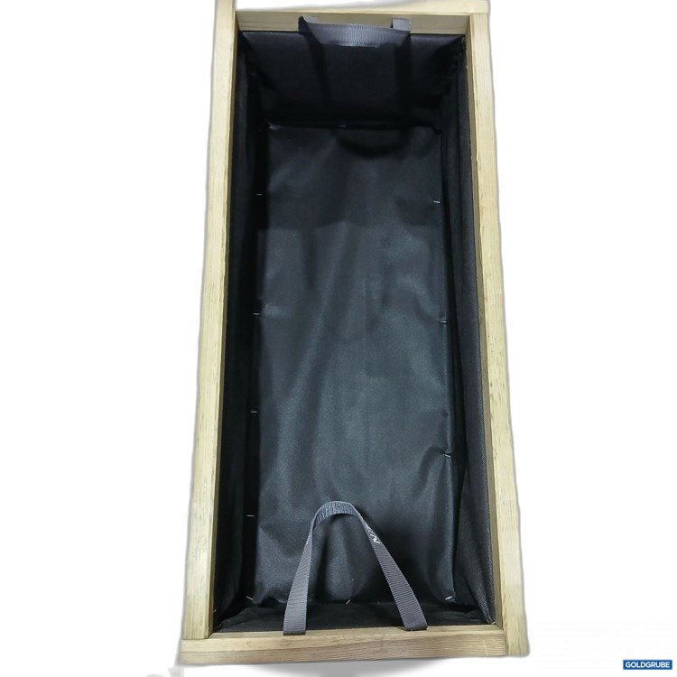 Artikel Nr. 954725: Siena Garden Pflanzenkasten Taunus 90x40x35cm 