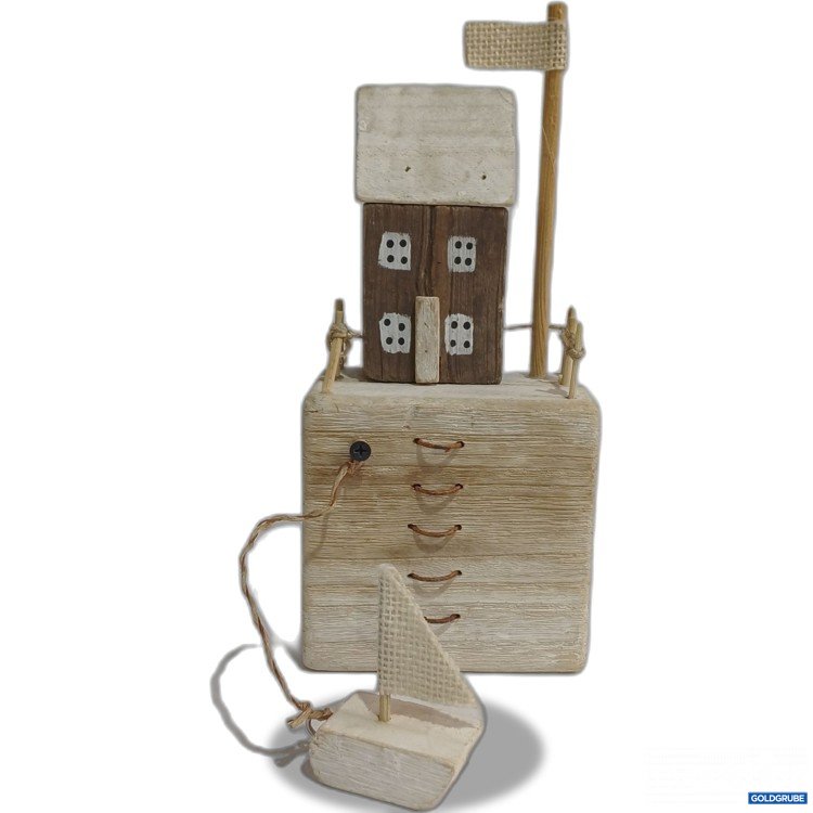 Artikel Nr. 962725: Diverse Dekoration ca. 28cm 