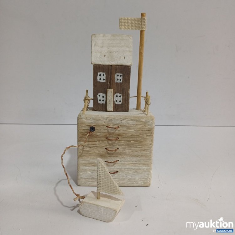 Artikel Nr. 962725: Diverse Dekoration ca. 28cm 