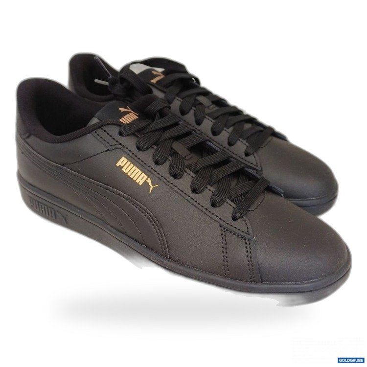 Artikel Nr. 976725 Artikel Nr. 976725: Puma Sneaker Schwarz