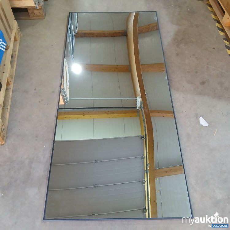 Artikel Nr. 978725: Stand Spiegel ca 200×89cm