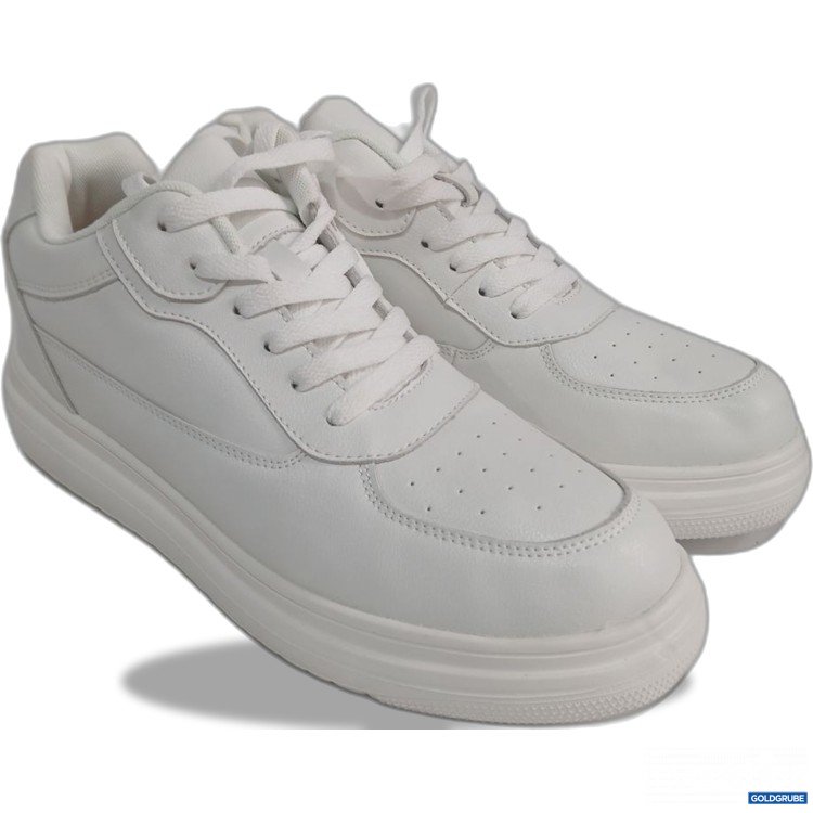 Artikel Nr. 991725 Artikel Nr. 991725: Elevate Shoes Sneaker Weiß