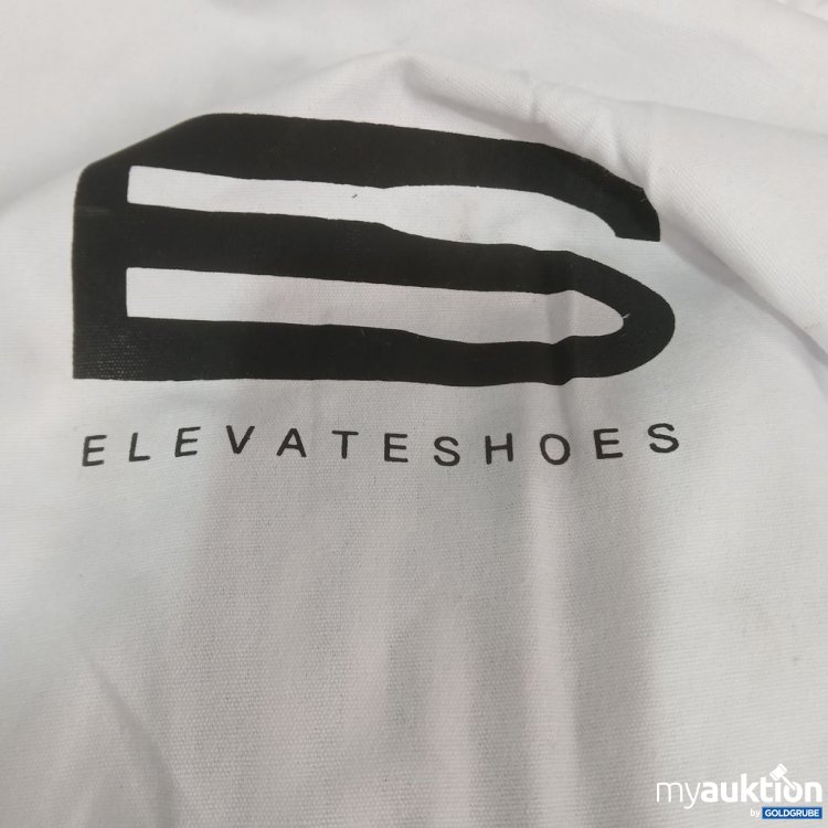 Artikel Nr. 991725 Artikel Nr. 991725: Elevate Shoes Sneaker Weiß