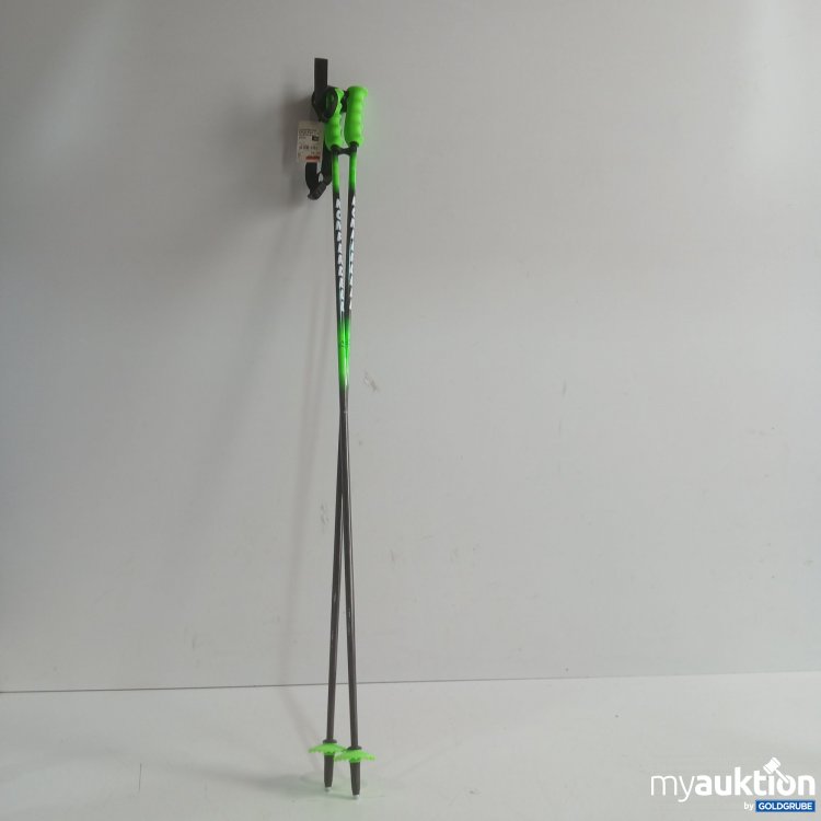 Artikel Nr. 998725: Komperdell Race Carbon Edition Skistöcke 