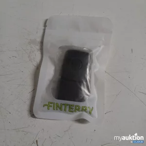 Auktion Finterry Car Key Replacement 