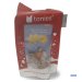 Artikel Nr. 445725