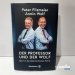 Artikel Nr. 849725