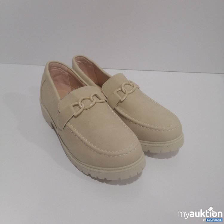 Artikel Nr. 378726 Artikel Nr. 378726: BodyFlirt Damenschuhe