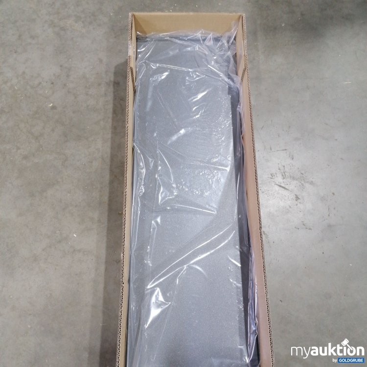 Artikel Nr. 442726 Artikel Nr. 442726: Viessmann Design Verkleidung Bodenkonsole 7372952
