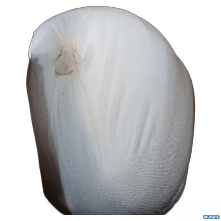 Artikel Nr. 467726 Artikel Nr. 467726: Icon Veeva Füllung