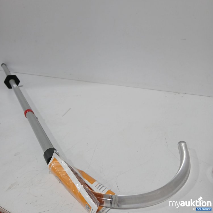 Artikel Nr. 523726: Dehn Rettungsstange  1500mm