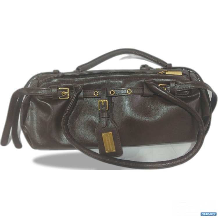 Artikel Nr. 525726: Elysian Manhatten Bag ca 35x13x13cm