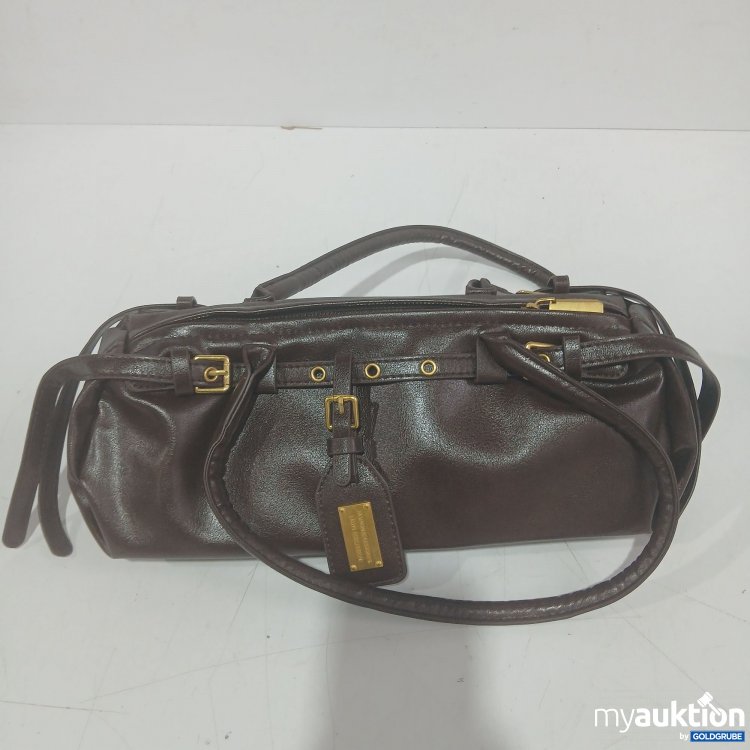 Artikel Nr. 525726: Elysian Manhatten Bag ca 35x13x13cm