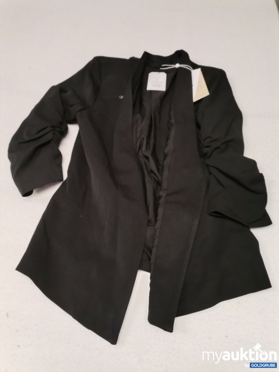 Artikel Nr. 674726 Artikel Nr. 674726: Vila Blazer