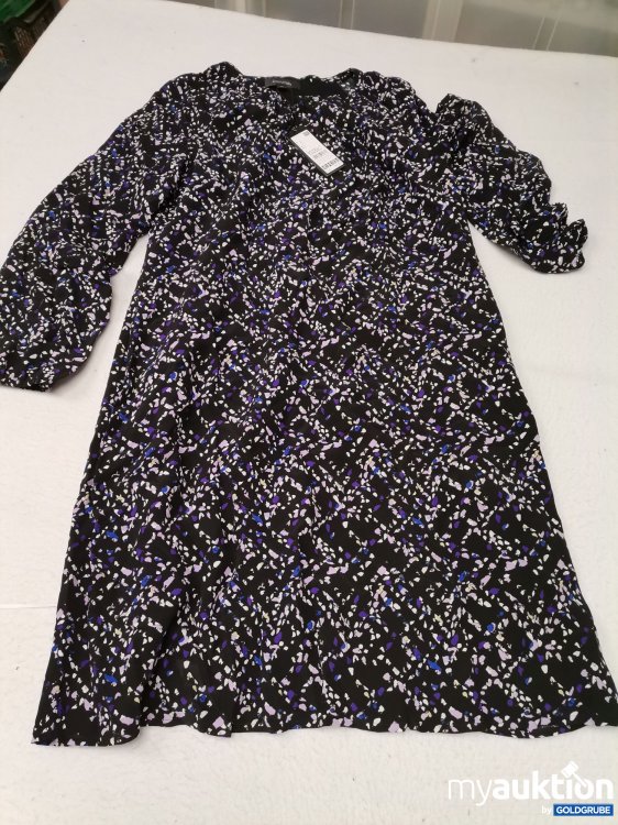 Artikel Nr. 675726 Artikel Nr. 675726: Comma Kleid